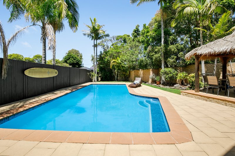 12 Lae Place, Allambie Heights NSW 2100