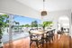 Photo - 12 Lagoon View Road, Cromer NSW 2099 - Image 3