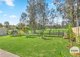 Photo - 12 Laguna Court, Black Head NSW 2430 - Image 5