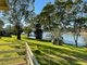 Photo - 12 Lake Carlet Shack Road, Lake Carlet SA 5238 - Image 1