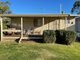 Photo - 12 Lake Carlet Shack Road, Lake Carlet SA 5238 - Image 11