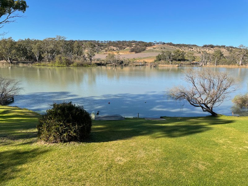 Photo - 12 Lake Carlet Shack Road, Lake Carlet SA 5238 - Image 16