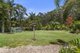 Photo - 12 Lake Entrance Boulevard, Noosaville QLD 4566 - Image 13