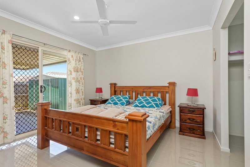 Photo - 12 Lake Wivenhoe Ct , Logan Reserve QLD 4133 - Image 8