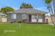 Photo - 12 Lakelands Drive, Dapto NSW 2530 - Image 1