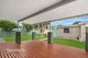 Photo - 12 Lakelands Drive, Dapto NSW 2530 - Image 7