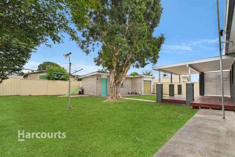 Photo - 12 Lakelands Drive, Dapto NSW 2530 - Image 8