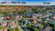 Photo - 12 Lakeside Boulevard, Rowville VIC 3178 - Image 9