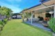 Photo - 12 Lakeside Drive, Burrum Heads QLD 4659 - Image 3