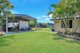 Photo - 12 Lakeside Drive, Burrum Heads QLD 4659 - Image 4