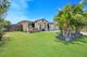 Photo - 12 Lakeside Drive, Burrum Heads QLD 4659 - Image 21