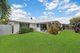 Photo - 12 Lakeview Terrace, Murrumba Downs QLD 4503 - Image 9