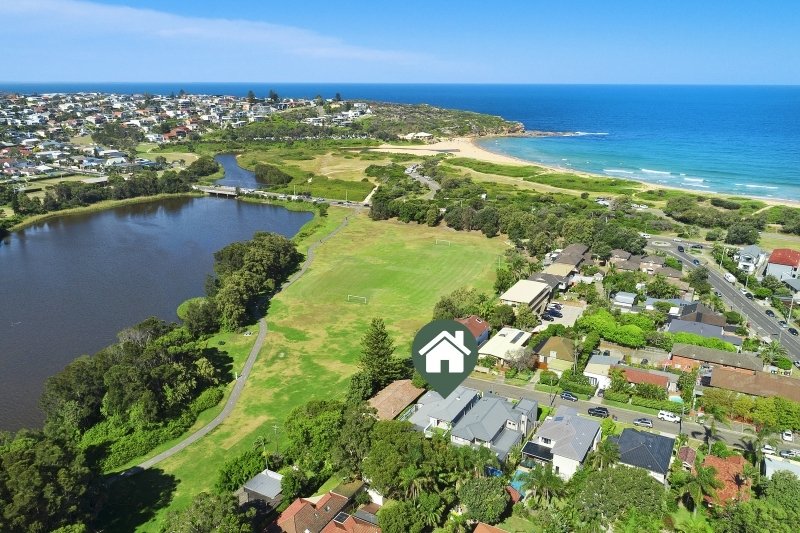 Photo - 12 Lalchere Street, Curl Curl NSW 2096 - Image 12