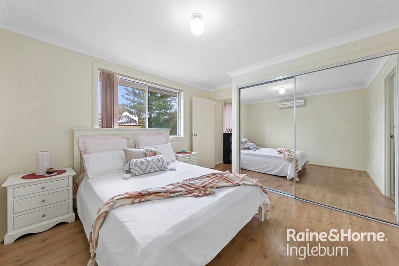 Photo - 1/2 Lalor Street, Glenfield NSW 2167 - Image 2