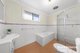 Photo - 1/2 Lalor Street, Glenfield NSW 2167 - Image 5