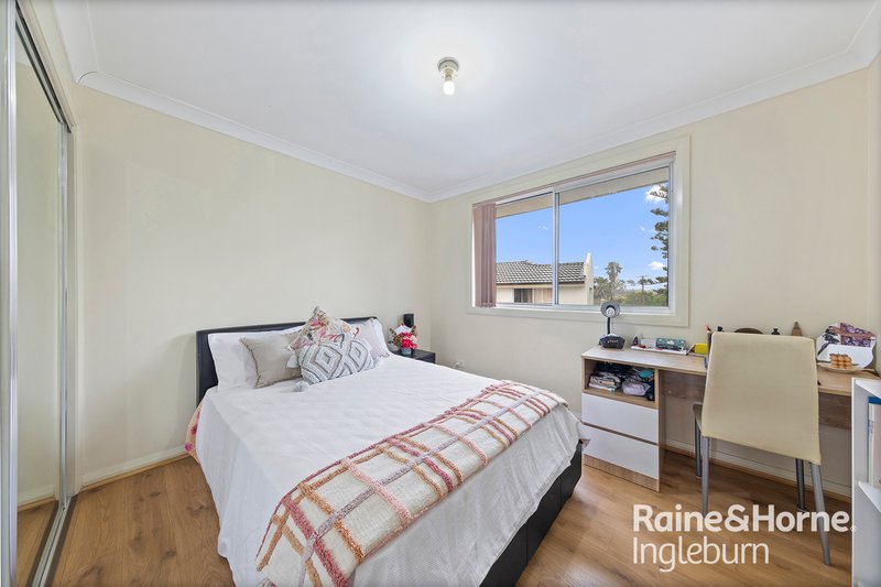 Photo - 1/2 Lalor Street, Glenfield NSW 2167 - Image 6