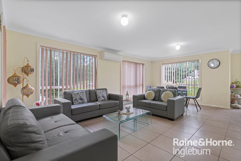 Photo - 1/2 Lalor Street, Glenfield NSW 2167 - Image 7