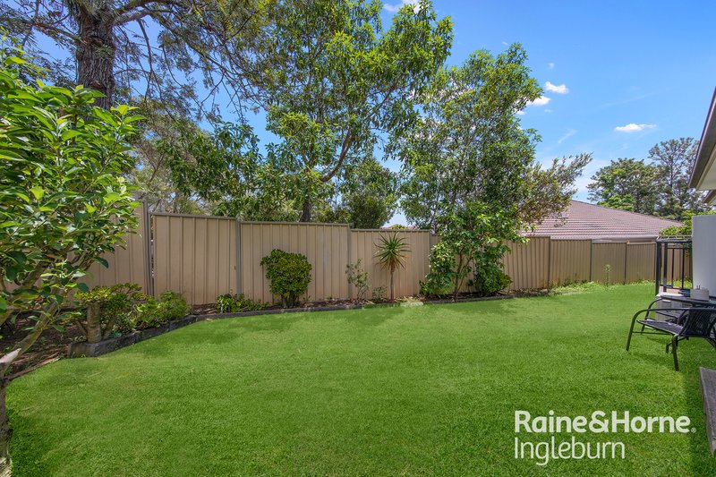 Photo - 1/2 Lalor Street, Glenfield NSW 2167 - Image 10