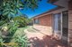 Photo - 12 Lambert Avenue, Sunbury VIC 3429 - Image 13