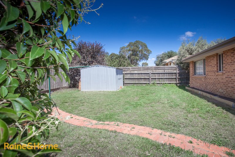 Photo - 12 Lambert Avenue, Sunbury VIC 3429 - Image 14