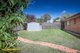 Photo - 12 Lambert Avenue, Sunbury VIC 3429 - Image 14