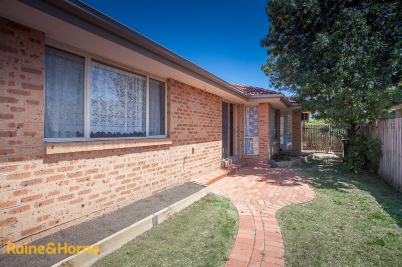 Photo - 12 Lambert Avenue, Sunbury VIC 3429 - Image 15