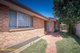 Photo - 12 Lambert Avenue, Sunbury VIC 3429 - Image 15