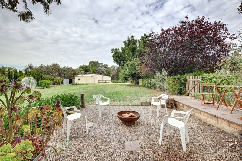 Photo - 12 Lambert Court, Mount Barker SA 5251 - Image 9