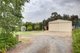 Photo - 12 Lambert Court, Mount Barker SA 5251 - Image 10