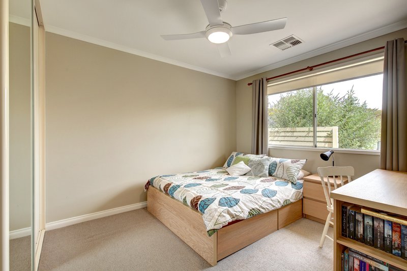 Photo - 12 Lambert Court, Mount Barker SA 5251 - Image 21