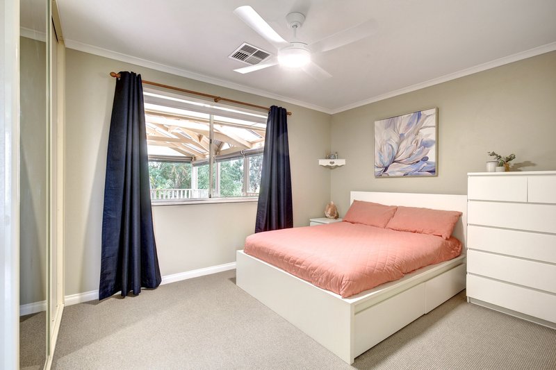 Photo - 12 Lambert Court, Mount Barker SA 5251 - Image 22