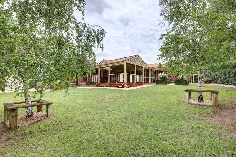 Photo - 12 Lambert Court, Mount Barker SA 5251 - Image 24