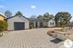 Photo - 12 Lambrigg Street, Farrer ACT 2607 - Image 1