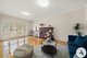 Photo - 12 Lambrigg Street, Farrer ACT 2607 - Image 2