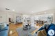 Photo - 12 Lambrigg Street, Farrer ACT 2607 - Image 4