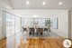 Photo - 12 Lambrigg Street, Farrer ACT 2607 - Image 6