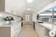 Photo - 12 Lambrigg Street, Farrer ACT 2607 - Image 9