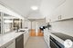 Photo - 12 Lambrigg Street, Farrer ACT 2607 - Image 10