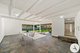 Photo - 12 Lambrigg Street, Farrer ACT 2607 - Image 11