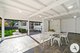 Photo - 12 Lambrigg Street, Farrer ACT 2607 - Image 12