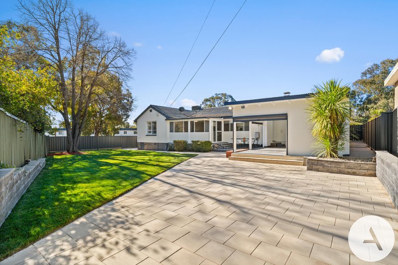 Photo - 12 Lambrigg Street, Farrer ACT 2607 - Image 14