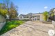 Photo - 12 Lambrigg Street, Farrer ACT 2607 - Image 14
