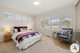 Photo - 12 Lambrigg Street, Farrer ACT 2607 - Image 15