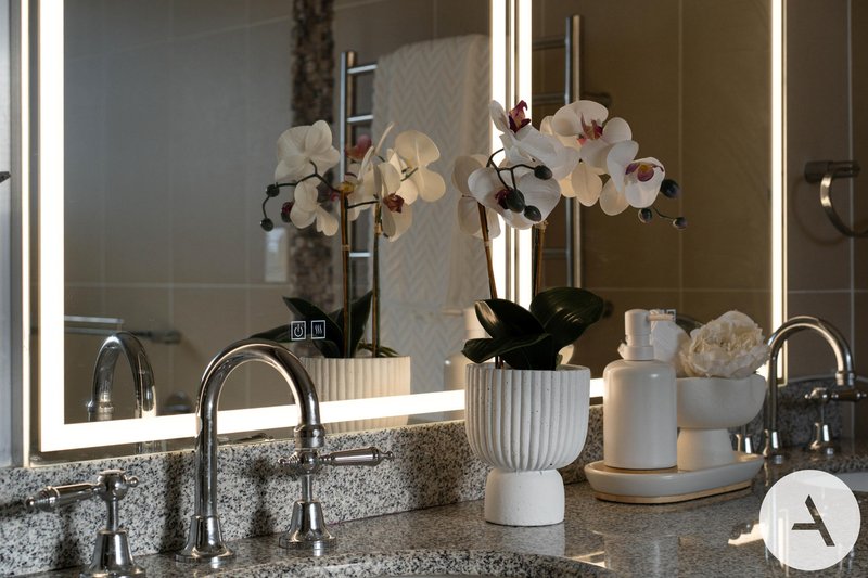 Photo - 12 Lambrigg Street, Farrer ACT 2607 - Image 17
