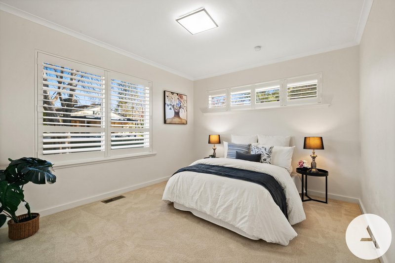 Photo - 12 Lambrigg Street, Farrer ACT 2607 - Image 19