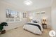 Photo - 12 Lambrigg Street, Farrer ACT 2607 - Image 19