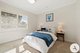 Photo - 12 Lambrigg Street, Farrer ACT 2607 - Image 20