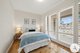 Photo - 12 Lambrigg Street, Farrer ACT 2607 - Image 21