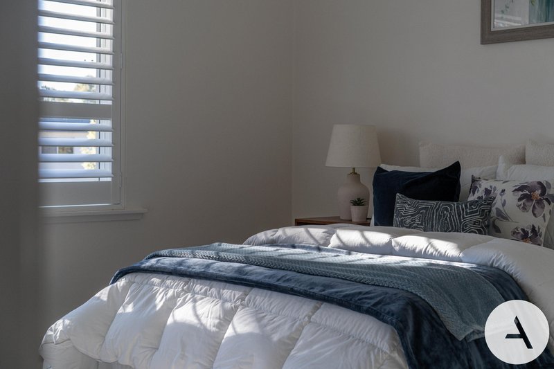 Photo - 12 Lambrigg Street, Farrer ACT 2607 - Image 22