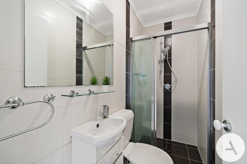 Photo - 12 Lambrigg Street, Farrer ACT 2607 - Image 23